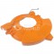 Stihl Transport Guard � 350