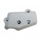 Stihl Clamping Top