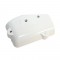 Stihl Clamp, Base