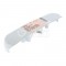 Stihl Clamp Left