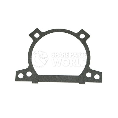 Click For Bigger Image