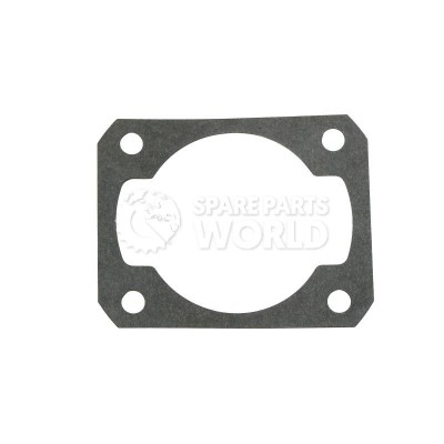 Click For Bigger Image