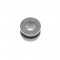 Stihl Grommet