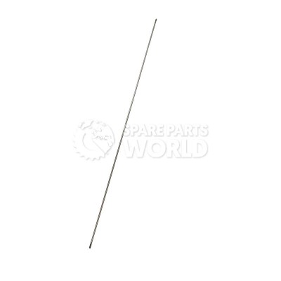 Click For Bigger Image