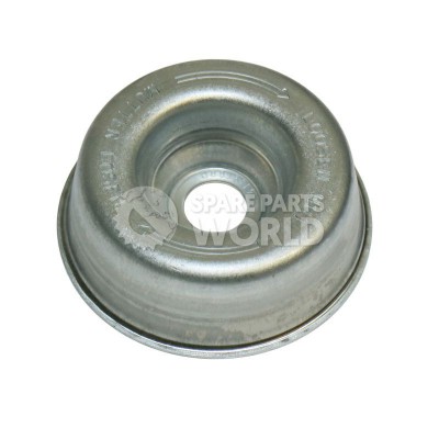 Click For Bigger Image