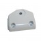 Stihl Clamp