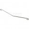 Stihl Clamping Wire