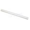 Makita 412040-0 Straight Pipe For 4070D & 4071D Cordless Vacuum Cleaner