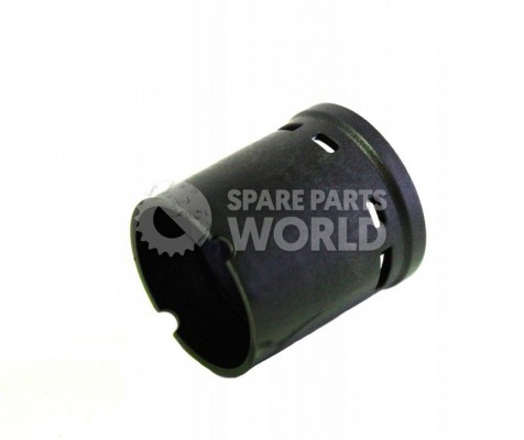 Click For Bigger Image