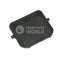Makita Battery Cover Hook Dce090