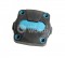 Makita Rear Cover Hp001G