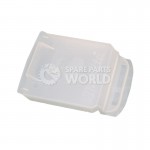 BATTERY COVER JR001G