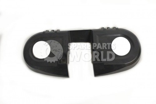 Click For Bigger Image