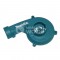 Makita Fan Cover Dub185/6