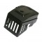Stihl Filter Cover