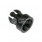 Makita Slide Bush Dua301