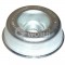 Stihl 41267133100 Rider Plate For FS55 FS85 FS90 FS94 FS100 FS110 FS120 FS130 FS240