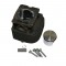 Stihl Cylinder And Piston 40Mm
