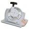Stihl Fan Housing With Rewind