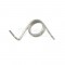 Stihl Torsion Spring