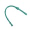 Stihl Hose