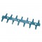 Makita GUARD E