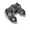 Makita Lead Block Ls002G