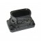 Makita Dust Guide Holder Ls002G