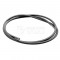 Stihl Drive Shaft