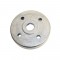Stihl Thrust Plate