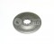 Stihl 41307131600 Thrust Washer for FR130 FR410 FR450 FR460 FS44 FS55
