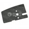Makita Carburetor Gasket Eh7500