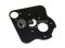 Makita Offset Base Plate to fit 195562-2