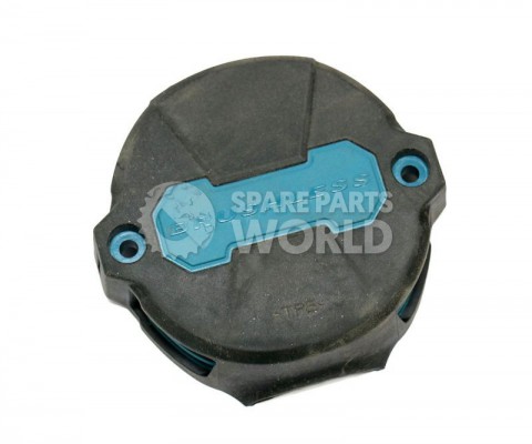 Click For Bigger Image