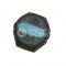Makita Rear Cover Ddf487 Dhp489