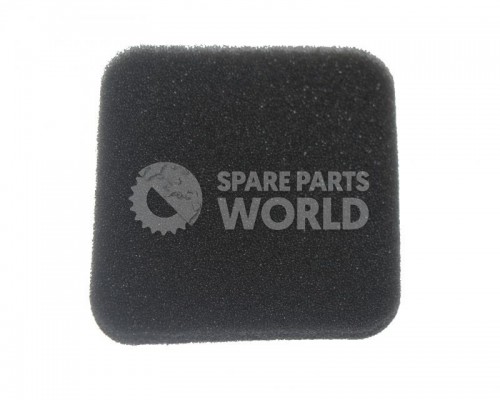 Click For Bigger Image