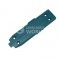 Makita Front Cover Fn001G