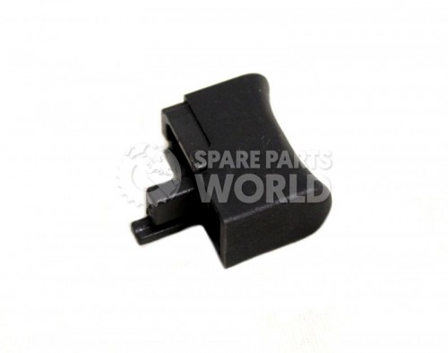 Click For Bigger Image