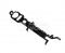 Makita Led Guide