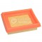 Stihl Air Filter