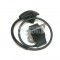 Stihl Ignition Module