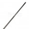 Stihl Drive Shaft