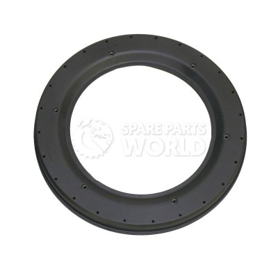 Click For Bigger Image