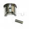 Stihl Piston 34Mm
