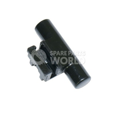 Click For Bigger Image