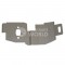 Stihl Muffler Gasket