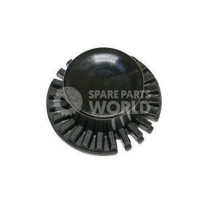 Click For Bigger Image