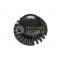 Makita LOCK OFF BUTTON B