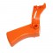 Stihl Throttle Trigger