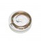Stihl Rope Rotor With Rewind Spring